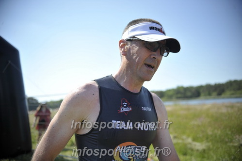 Triathlon_Brin_Amour_2023/BRIN2023_11270.JPG