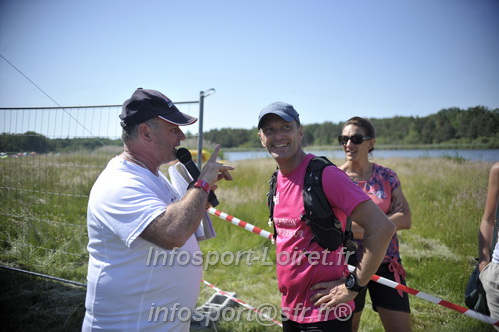 Triathlon_Brin_Amour_2023/BRIN2023_11282.JPG