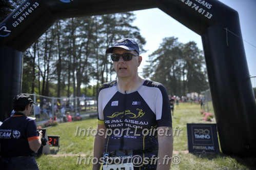 Triathlon_Brin_Amour_2023/BRIN2023_11283.JPG