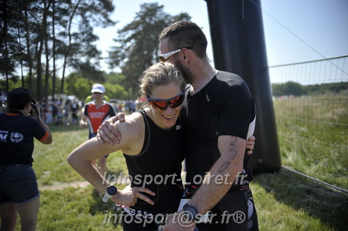 Triathlon_Brin_Amour_2023/BRIN2023_11285.JPG