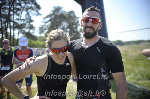 Triathlon_Brin_Amour_2023/BRIN2023_11286.JPG