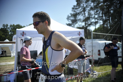 Triathlon_Brin_Amour_2023/BRIN2023_11288.JPG