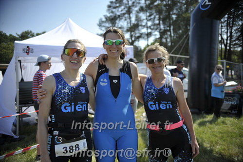 Triathlon_Brin_Amour_2023/BRIN2023_11290.JPG