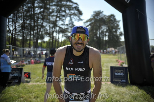 Triathlon_Brin_Amour_2023/BRIN2023_11292.JPG