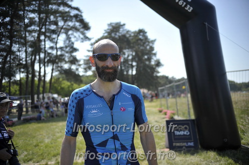 Triathlon_Brin_Amour_2023/BRIN2023_11295.JPG