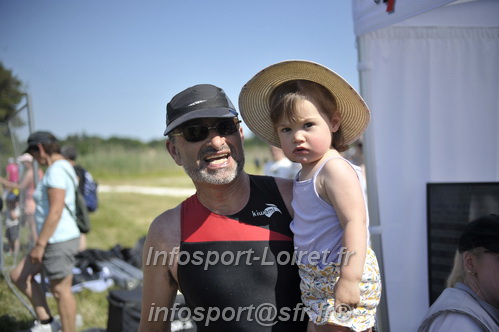 Triathlon_Brin_Amour_2023/BRIN2023_11296.JPG