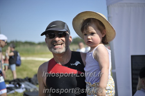 Triathlon_Brin_Amour_2023/BRIN2023_11297.JPG