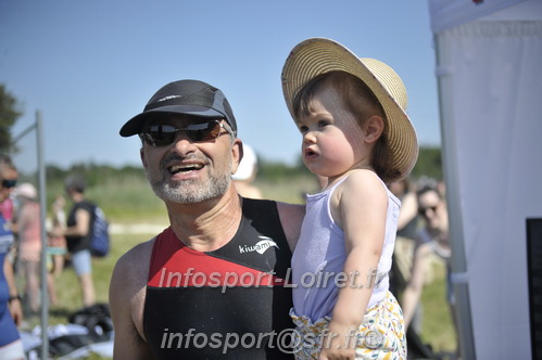 Triathlon_Brin_Amour_2023/BRIN2023_11298.JPG