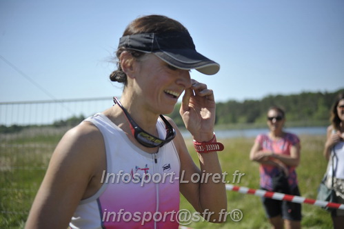 Triathlon_Brin_Amour_2023/BRIN2023_11299.JPG