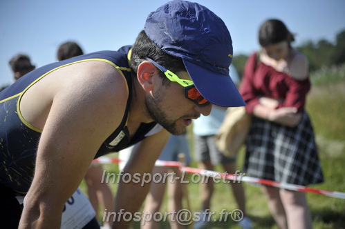 Triathlon_Brin_Amour_2023/BRIN2023_11300.JPG