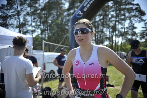 Triathlon_Brin_Amour_2023/BRIN2023_11315.JPG