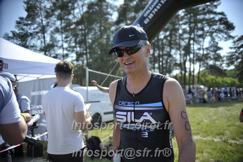 Triathlon_Brin_Amour_2023/BRIN2023_11316.JPG