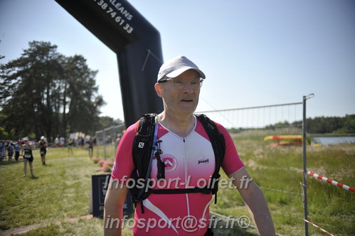Triathlon_Brin_Amour_2023/BRIN2023_11317.JPG