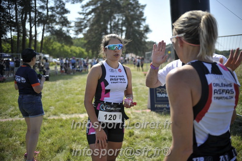 Triathlon_Brin_Amour_2023/BRIN2023_11329.JPG