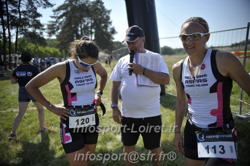 Triathlon_Brin_Amour_2023/BRIN2023_11330.JPG