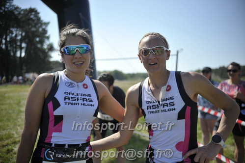 Triathlon_Brin_Amour_2023/BRIN2023_11332.JPG