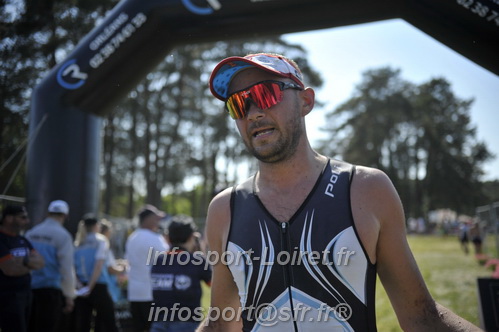 Triathlon_Brin_Amour_2023/BRIN2023_11336.JPG