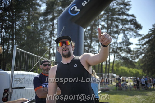 Triathlon_Brin_Amour_2023/BRIN2023_11337.JPG