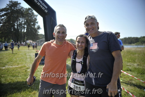 Triathlon_Brin_Amour_2023/BRIN2023_11340.JPG