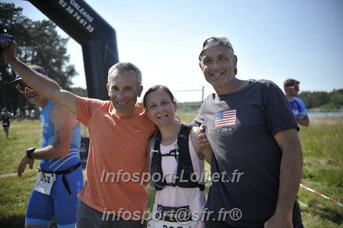 Triathlon_Brin_Amour_2023/BRIN2023_11341.JPG