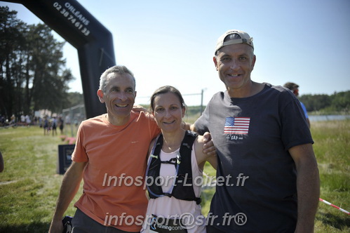 Triathlon_Brin_Amour_2023/BRIN2023_11342.JPG