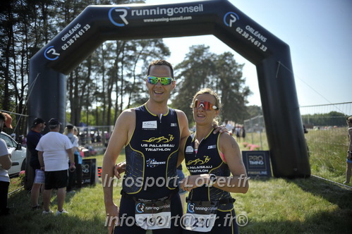 Triathlon_Brin_Amour_2023/BRIN2023_11349.JPG