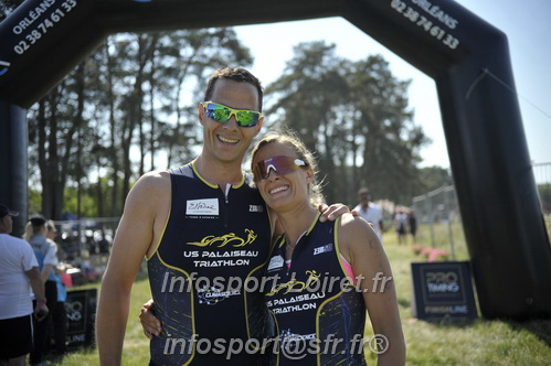 Triathlon_Brin_Amour_2023/BRIN2023_11350.JPG