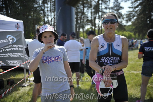 Triathlon_Brin_Amour_2023/BRIN2023_11353.JPG