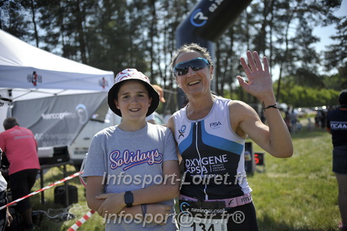 Triathlon_Brin_Amour_2023/BRIN2023_11354.JPG