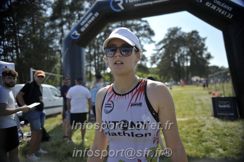 Triathlon_Brin_Amour_2023/BRIN2023_11356.JPG