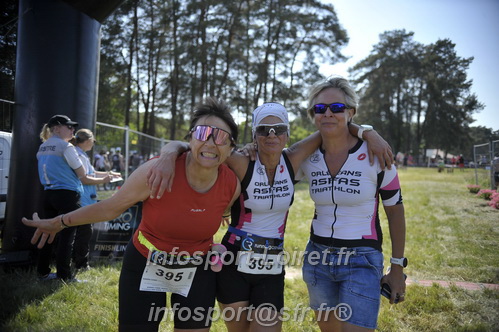 Triathlon_Brin_Amour_2023/BRIN2023_11361.JPG