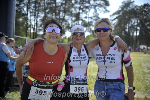 Triathlon_Brin_Amour_2023/BRIN2023_11362.JPG