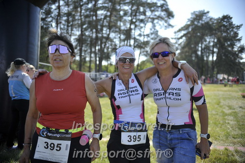 Triathlon_Brin_Amour_2023/BRIN2023_11363.JPG