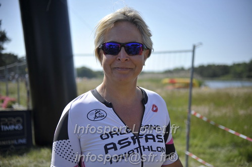 Triathlon_Brin_Amour_2023/BRIN2023_11364.JPG