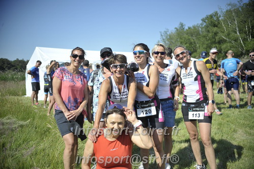 Triathlon_Brin_Amour_2023/BRIN2023_11367.JPG