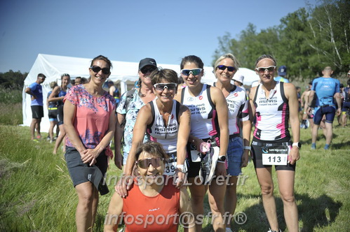 Triathlon_Brin_Amour_2023/BRIN2023_11369.JPG