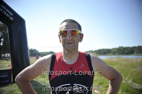 Triathlon_Brin_Amour_2023/BRIN2023_11377.JPG