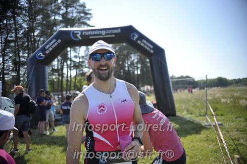 Triathlon_Brin_Amour_2023/BRIN2023_11383.JPG