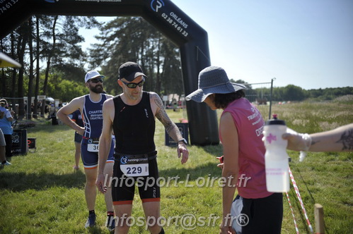 Triathlon_Brin_Amour_2023/BRIN2023_11385.JPG