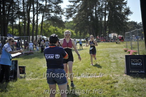 Triathlon_Brin_Amour_2023/BRIN2023_11386.JPG