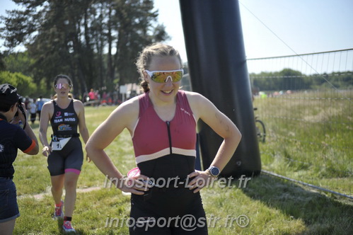 Triathlon_Brin_Amour_2023/BRIN2023_11387.JPG