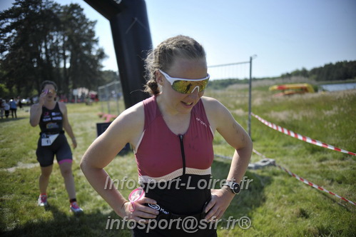 Triathlon_Brin_Amour_2023/BRIN2023_11388.JPG