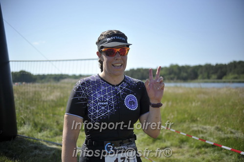 Triathlon_Brin_Amour_2023/BRIN2023_11410.JPG