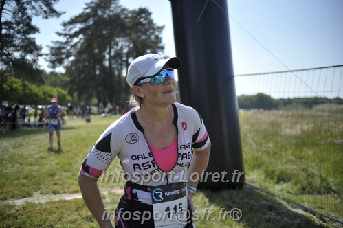 Triathlon_Brin_Amour_2023/BRIN2023_11411.JPG