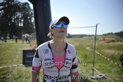 Triathlon_Brin_Amour_2023/BRIN2023_11412.JPG