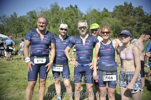 Triathlon_Brin_Amour_2023/BRIN2023_11413.JPG