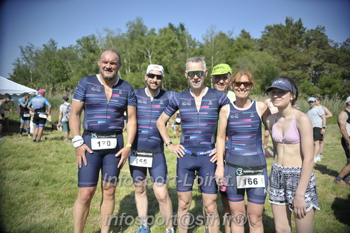 Triathlon_Brin_Amour_2023/BRIN2023_11414.JPG