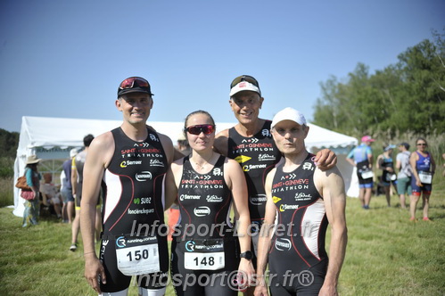 Triathlon_Brin_Amour_2023/BRIN2023_11416.JPG