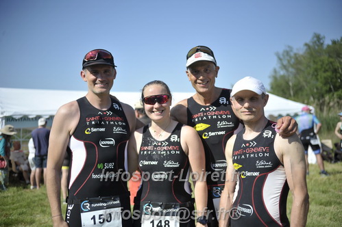 Triathlon_Brin_Amour_2023/BRIN2023_11417.JPG