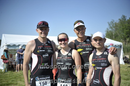 Triathlon_Brin_Amour_2023/BRIN2023_11418.JPG